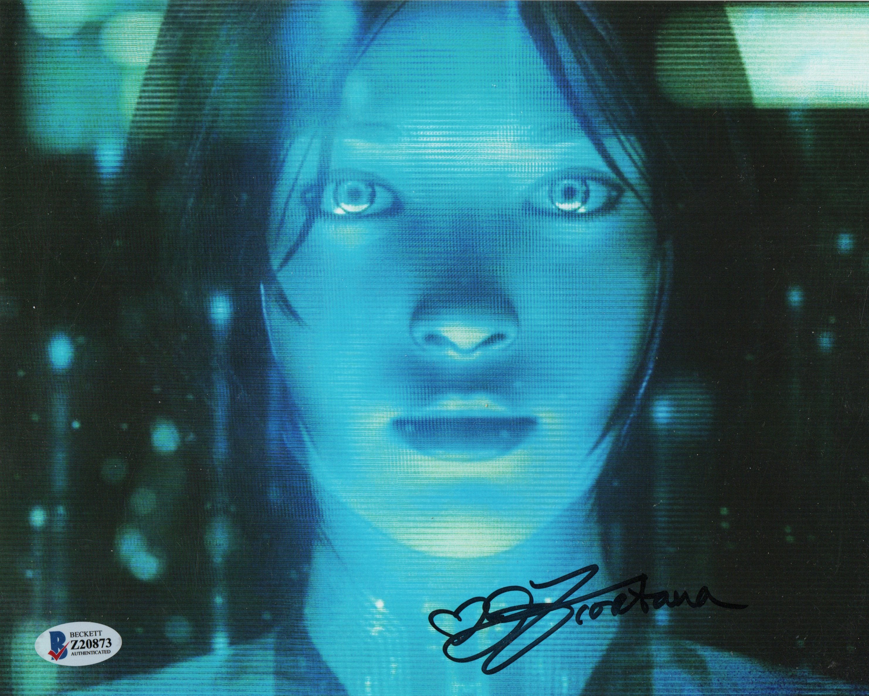 Cortana, Microsoft's mobile voice recognition tool details leaked |  Microsoft | The Guardian